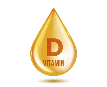 Vitamina D